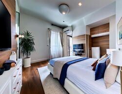 Parkway View (D15), Apartment #500532811